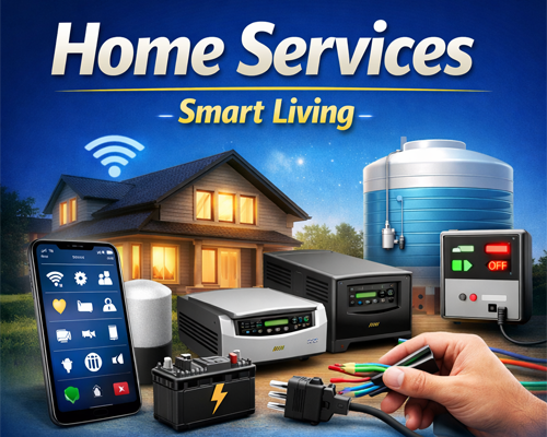 Arnexo-home-two-discover-project-planning