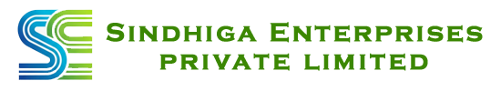 Sindhiga Enterprises Pvt. Ltd