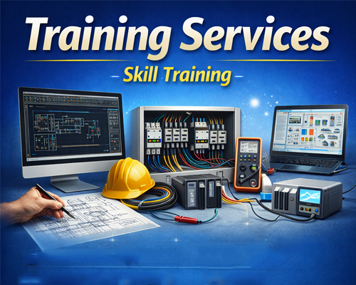 Arnexo-home-two-discover-3D-visualization-rendering